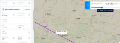 Flieger.jpg