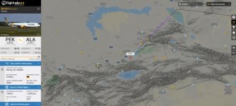 condor almaty.jpg