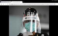 Screenshot_20200509-093453_Chrome.jpg
