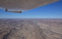 sossusvlei_16.jpg sossusvlei_16.jpg