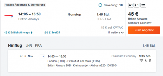 Screenshot_2020-05-12 Billigflüge + billige Flüge finden und Flüge vergleichen KAYAK.png