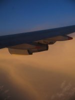 PW4000.jpg