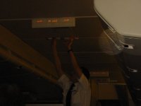 Rain on a Plane 1.jpg