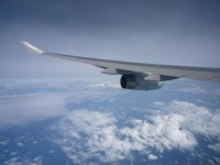 RB211.jpg