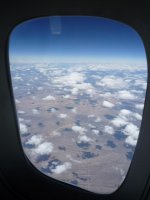 747-400 Window.jpg