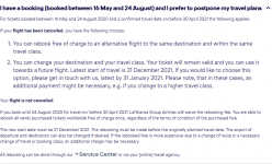 Screenshot_2020-08-26 Extended rebooking voucher options.png