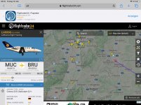 A3DDFD32-9961-48E3-AC35-A8C5CEFBF8A2.jpg