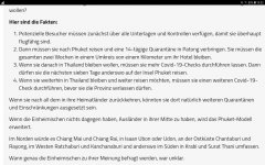 Screenshot_20200827-193235_Chrome.jpg Screenshot_20200827-193235_Chrome.jpg