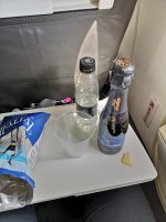 IMG_20200827_165547.jpeg