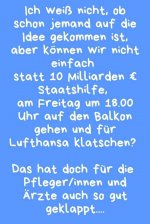 07ad6c1b-3c91-4bb6-8ed2-f558f3e9eb9f.jpg
