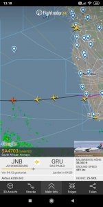 Screenshot_2020-05-16-13-18-24-329_com.flightradar24free.jpg