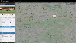 Screenshot_2020-05-17 Flightradar24.jpg