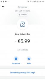 Screenshot_20200517-190904_Revolut.jpg