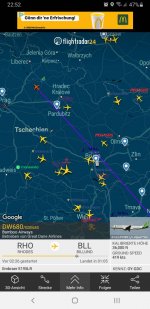Screenshot_20200828-225254_Flightradar24.jpeg