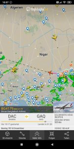 Screenshot_2020-08-29-10-07-25-716_com.flightradar24free.jpg