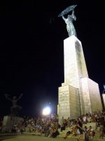 IMG_2246.jpg