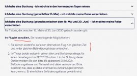 LH_neueRegelung_annulierte_Fluege.JPG