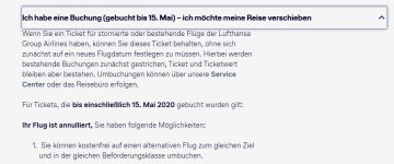 LH_neueRegelung_annulierte_Fluege2.JPG
