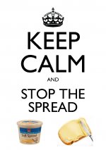Keep Calm (Corona).jpg
