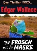 DerFroschMitDerMaske2020.jpg