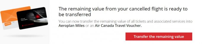 2020-09-01 14_20_02-Air Canada - Booking details.jpg 2020-09-01 14_20_02-Air Canada - Booking details.jpg