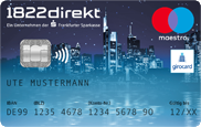 sparkassencard-1822direkt.png