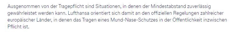 LH Maske.JPG