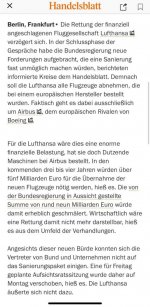 Handelsblatt.jpg