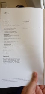20201107_142128.jpg
