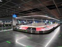 2020-05-22 11.56.27.jpg