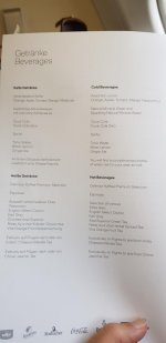 20201107_142218.jpg