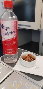 20201107_151039.jpg
