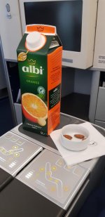 20201107_151553.jpg