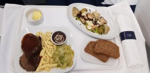 20201107_153904.jpg