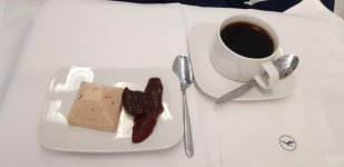 20201107_155455.jpg