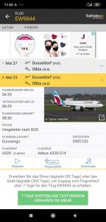 Screenshot_2020-05-24-11-02-33-592_com.flightradar24free.jpg