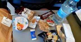20200905_130436.jpg