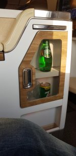 20201118_080500.jpg