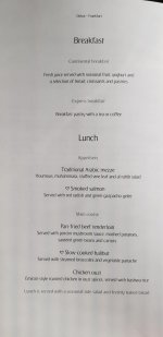 20201118_082036.jpg