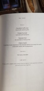 20201118_082042.jpg