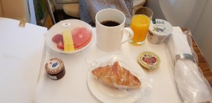 20201118_093543.jpg