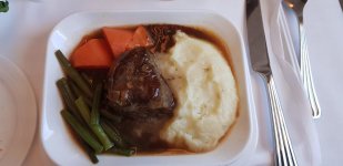 20201118_133847.jpg