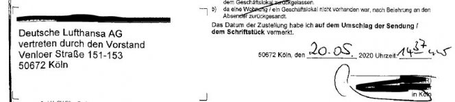 zuste.JPG