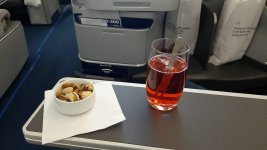 20201125_212533.jpeg