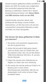 DKB_Warnung.jpg