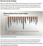 dow.jpg