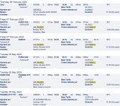 airfrance.jpg