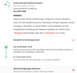 Bildschirmfoto 2020-05-28 um 10.52.50.png