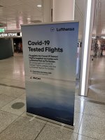 IMG_20201128_073640.jpg