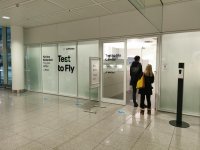 IMG_20201128_073713.jpg